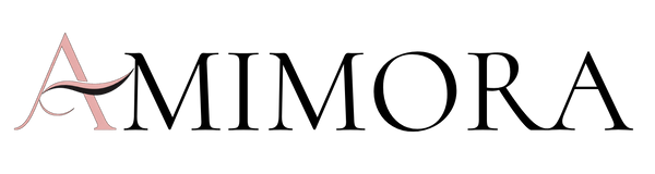 Amimora